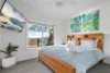 220 Boundary Road, Robin Hill, NSW 2795-Image
