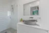 220 Boundary Road, Robin Hill, NSW 2795-Image