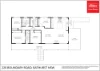 220 Boundary Road, Robin Hill, NSW 2795-Floorplan