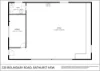 220 Boundary Road, Robin Hill, NSW 2795-Floorplan