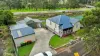 220 Bridge Street, Muswellbrook, NSW 2333