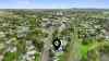 220 Bridge Street, Muswellbrook, NSW 2333-Image