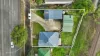 220 Bridge Street, Muswellbrook, NSW 2333-Image