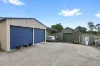 220 Bridge Street, Muswellbrook, NSW 2333-Image