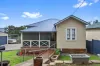 220 Bridge Street, Muswellbrook, NSW 2333-Image