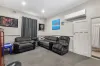 220 Bridge Street, Muswellbrook, NSW 2333-Image