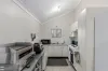 220 Bridge Street, Muswellbrook, NSW 2333-Image