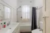 220 Bridge Street, Muswellbrook, NSW 2333-Image