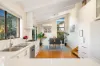 220 Bugden Avenue, Fadden, ACT 2904