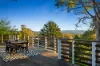 220 Bugden Avenue, Fadden, ACT 2904-Image