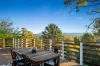 220 Bugden Avenue, Fadden, ACT 2904-Image