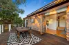 220 Bugden Avenue, Fadden, ACT 2904-Image