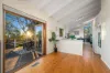220 Bugden Avenue, Fadden, ACT 2904-Image