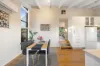 220 Bugden Avenue, Fadden, ACT 2904-Image