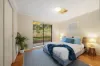 220 Bugden Avenue, Fadden, ACT 2904-Image