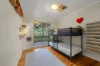 220 Bugden Avenue, Fadden, ACT 2904-Image
