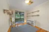 220 Bugden Avenue, Fadden, ACT 2904-Image