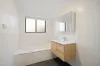 220 Bugden Avenue, Fadden, ACT 2904-Image