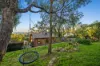 220 Bugden Avenue, Fadden, ACT 2904-Image