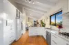 220 Bugden Avenue, Fadden, ACT 2904-Image