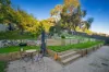 220 Bugden Avenue, Fadden, ACT 2904-Image