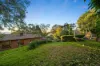 220 Bugden Avenue, Fadden, ACT 2904-Image