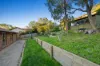 220 Bugden Avenue, Fadden, ACT 2904-Image