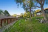 220 Bugden Avenue, Fadden, ACT 2904-Image