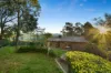 220 Bugden Avenue, Fadden, ACT 2904-Image
