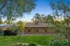 220 Bugden Avenue, Fadden, ACT 2904-Image