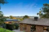 220 Bugden Avenue, Fadden, ACT 2904-Image
