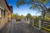 220 Bugden Avenue, Fadden, ACT 2904-Image