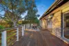 220 Bugden Avenue, Fadden, ACT 2904-Image