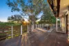 220 Bugden Avenue, Fadden, ACT 2904-Image