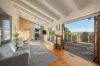 220 Bugden Avenue, Fadden, ACT 2904-Image