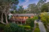 220 Bugden Avenue, Fadden, ACT 2904-Image