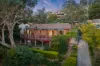 220 Bugden Avenue, Fadden, ACT 2904-Image