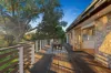 220 Bugden Avenue, Fadden, ACT 2904-Image