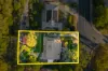 220 Bugden Avenue, Fadden, ACT 2904-Image