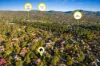 220 Bugden Avenue, Fadden, ACT 2904-Image