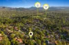 220 Bugden Avenue, Fadden, ACT 2904-Image