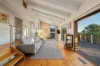 220 Bugden Avenue, Fadden, ACT 2904-Image