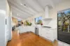 220 Bugden Avenue, Fadden, ACT 2904-Image