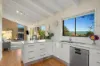 220 Bugden Avenue, Fadden, ACT 2904-Image