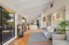 220 Bugden Avenue, Fadden, ACT 2904-Image