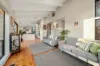 220 Bugden Avenue, Fadden, ACT 2904-Image