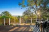 220 Bugden Avenue, Fadden, ACT 2904-Image