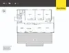 220 Bugden Avenue, Fadden, ACT 2904-Floorplan