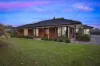 220, Bungaree VIC 3352-Image