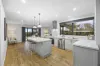 220, Bungaree VIC 3352-Image